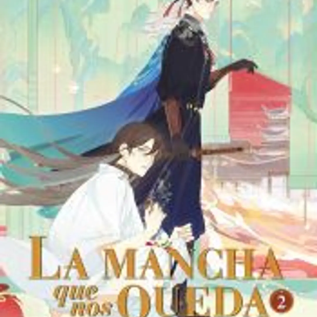LA MANCHA QUE NOS QUEDA 02 1