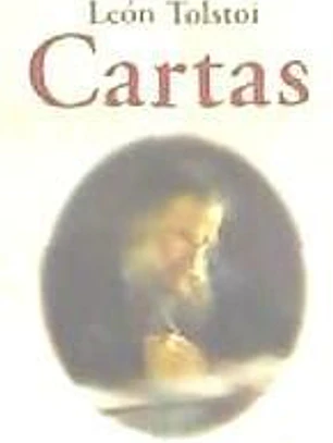 CARTAS 