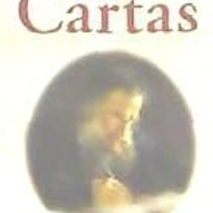 CARTAS  1