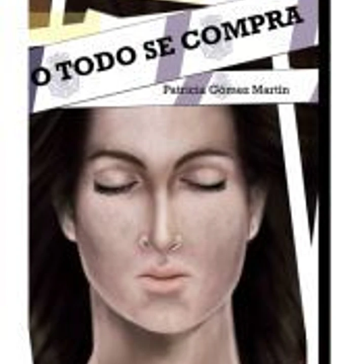 No todo se compra 1