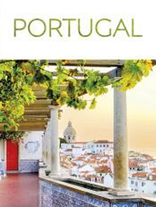 Portugal (Guías Visuales)