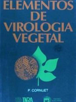 Elementos de virología vegetal
