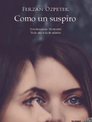 COMO UN SUSPIRO