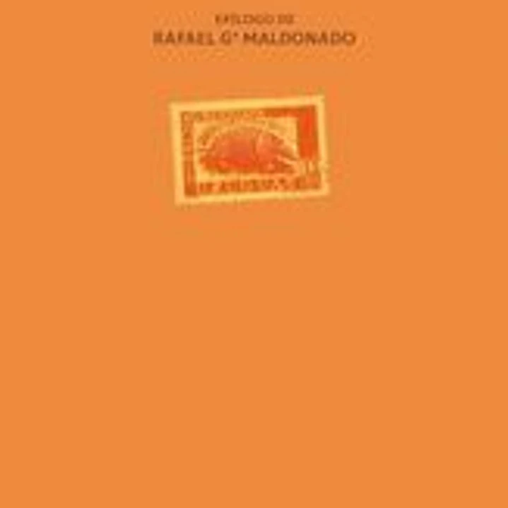 LOS ADIOSES DE JUAN CARLOS ONETTI 1