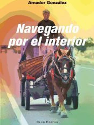 Navegando por el interior