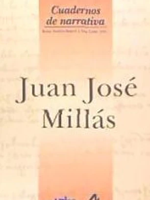 Juan José Millás