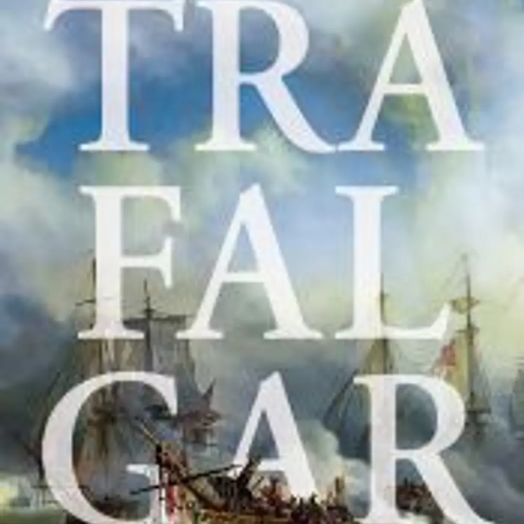 Trafalgar. Una derrota gloriosa 1