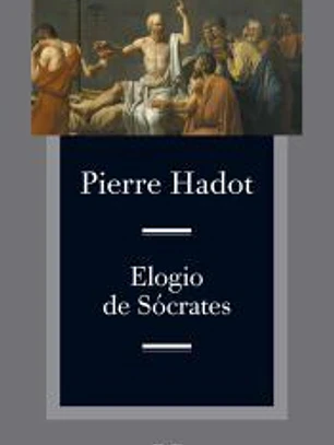 Elogio De Socrates
