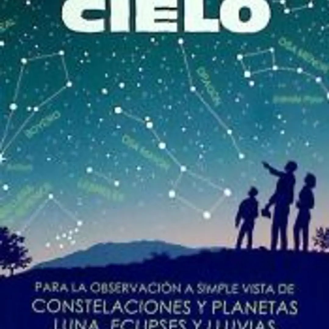 Guía del cielo 2017 1