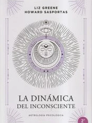 La dinámica del inconsciente