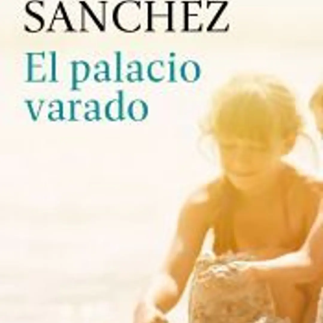 El palacio varado 1