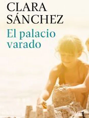 El palacio varado