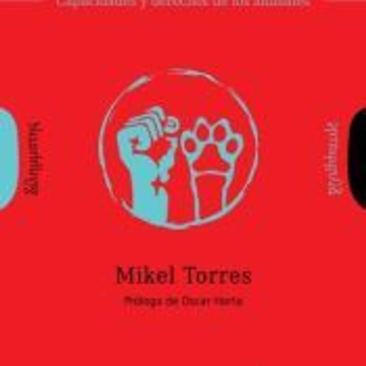 PODER ANIMAL: Capacidades y derechos de los animales 1