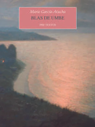 Blas de Umbe