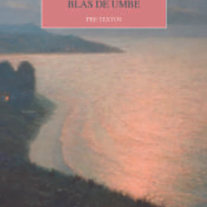 Blas de Umbe 1