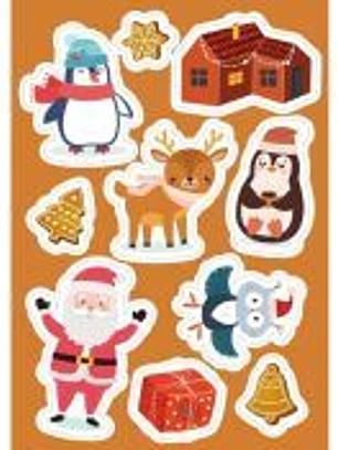NAVIDAD