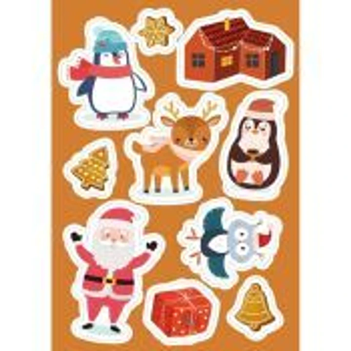 NAVIDAD 1