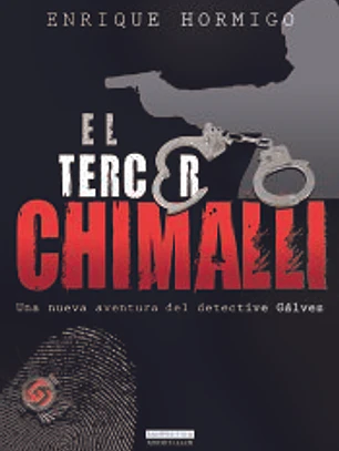 El tercer chimalli