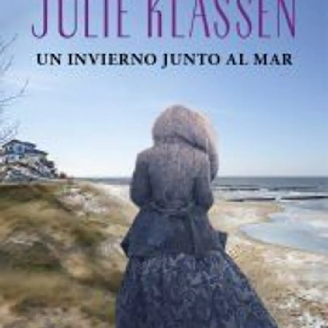 Un invierno junto al mar 1