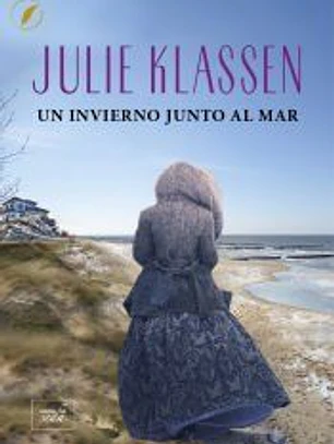 Un invierno junto al mar