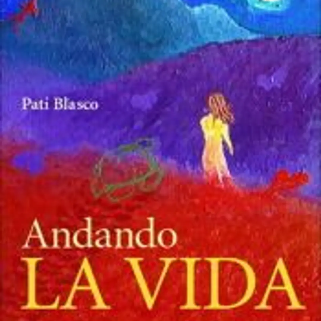 Andando la vida 1