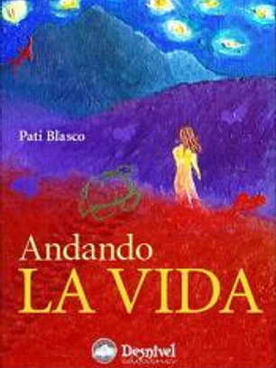 Andando la vida