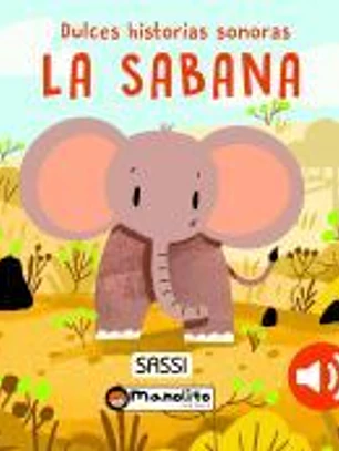 La sabana
