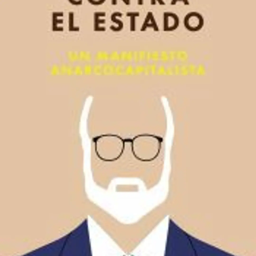 Contra el estado 1