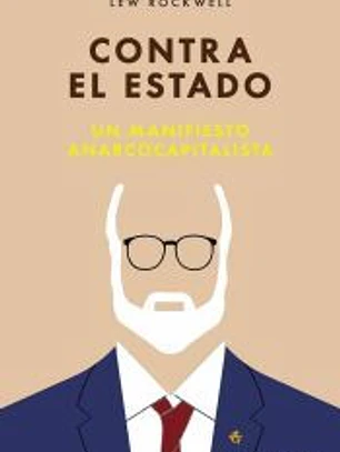 Contra el estado