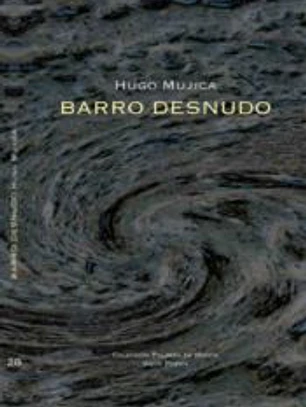 Barro desnudo