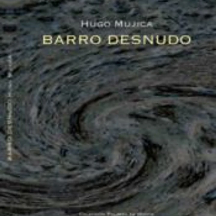 Barro desnudo 1