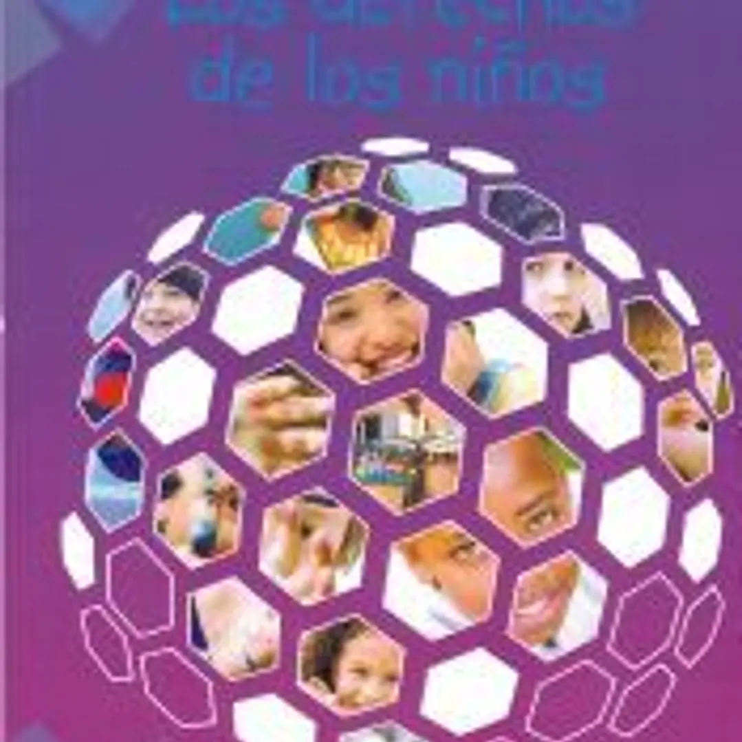 Los derechos de los niños 1