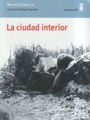 La ciudad interior
