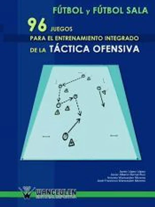 Fútbol y fútbol sala