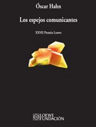Los espejos comunicantes
