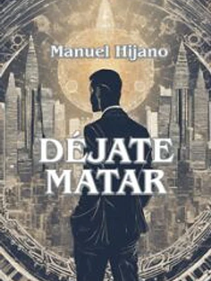 Déjate matar