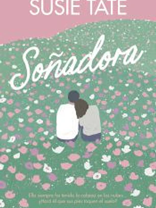 Soñadora
