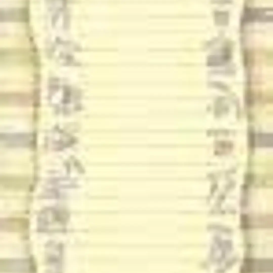 Cuaderno de Viaje - Tierra 1