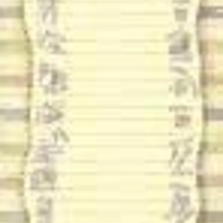 Cuaderno de Viaje - Tierra 1