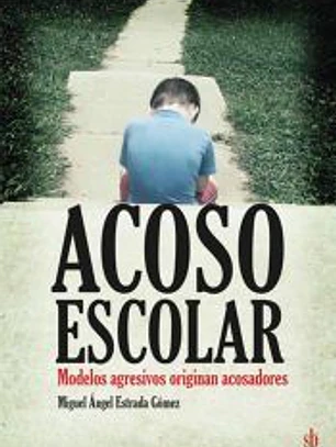 Acoso escolar