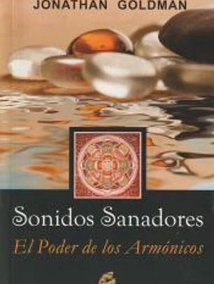 Sonidos sanadores