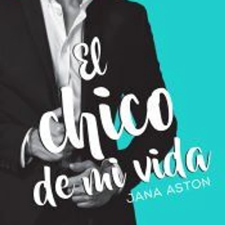 El chico de mi vida 1