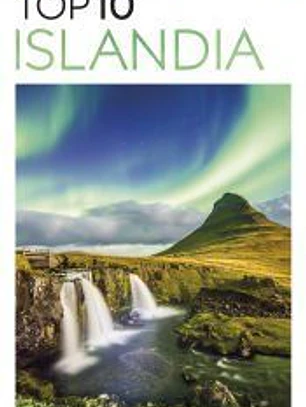 Islandia