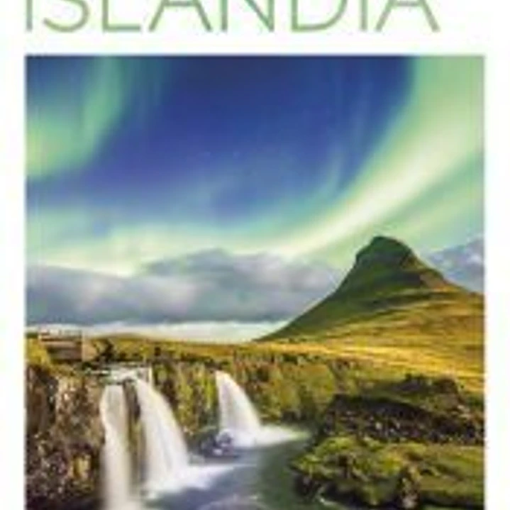 Islandia 1