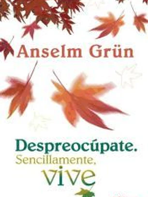 Despreocúpate