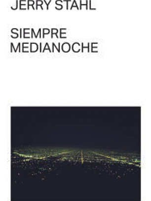 Siempre medianoche