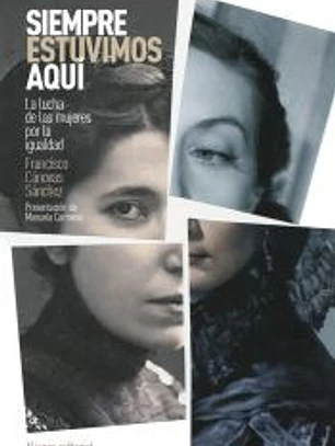 Siempre estuvimos aquí
