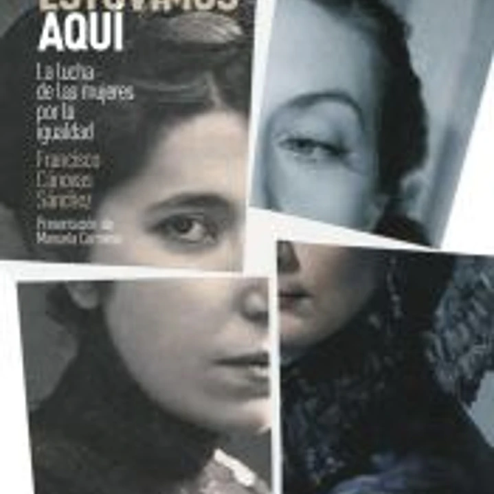 Siempre estuvimos aquí 1