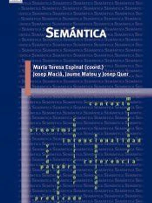 Semántica