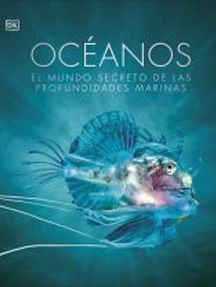 Océanos Nueva edición
